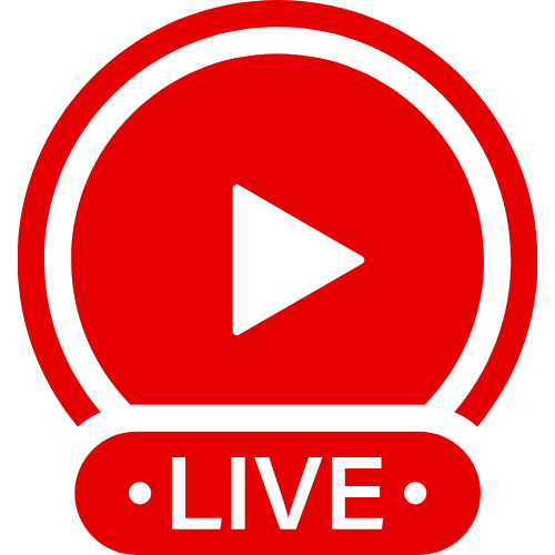 Stickam Cam | Live Webcam Shows & Interactive Adult Entertainment